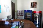Photos of Hostal Antigua