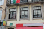 Residencial Belo Horizonte