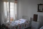 B&B Magna Grecia - Image 2