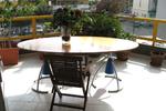 B&B Magna Grecia - Image 3
