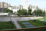 B&B Magna Grecia - Image 4