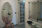 B&B Magna Grecia - Image 5