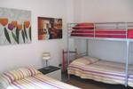 B&B Magna Grecia - Image 6