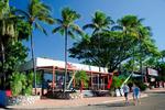 Base Airlie Beach Resort - Image 2