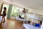 Base Airlie Beach Resort - Image 3
