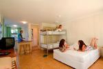 Base Airlie Beach Resort - Image 4