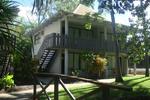 Base Airlie Beach Resort - Image 5