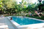 Base Airlie Beach Resort - Image 6