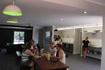 Base Airlie Beach Resort - Image 7