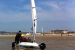 Hotel le Beach - Image 2