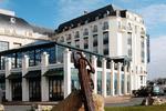 Hotel le Beach