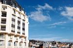 Hotel le Beach - Image 3