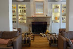 Hotel le Beach - Image 4