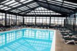 Hotel le Beach - Image 5