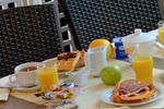 Hotel le Beach - Image 6