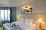Hotel le Beach - Image 7