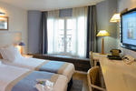 Hotel le Beach - Image 8