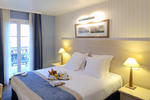 Hotel le Beach - Image 9
