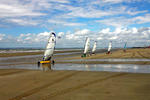 Hotel le Beach - Image 10