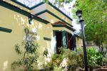 Quinta Rufino B&B