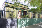 Quinta Rufino B&B - Image 2