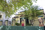 Quinta Rufino B&B - Image 3