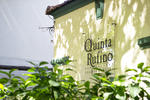 Quinta Rufino B&B - Image 4