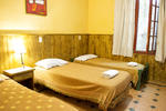 Quinta Rufino B&B - Image 5