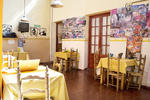 Quinta Rufino B&B - Image 6