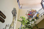 Quinta Rufino B&B - Image 7