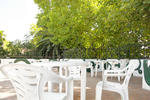 Quinta Rufino B&B - Image 8