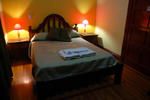 Quinta Rufino B&B - Image 9