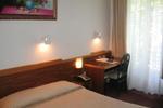 Hotel Floridor Etoile