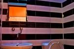 Photos of Penthouse Hostel