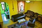Photos of Penthouse Hostel