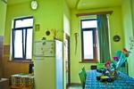 Photos of Penthouse Hostel