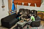 Photos of Penthouse Hostel