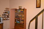 Photos of Penthouse Hostel