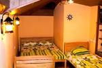 Photos of Penthouse Hostel