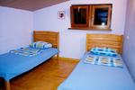 Photos of Penthouse Hostel