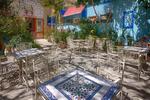 Port Inn - Image 1