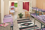 Port Inn - Image 4