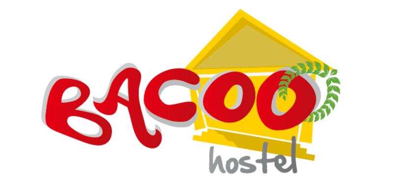 Bacoo Hostel  0