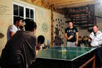 Bacoo Hostel - Image 2