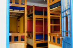 Bacoo Hostel - Image 4