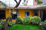 Bacoo Hostel - Image 5