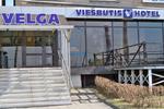 Photos of Velga Hotel