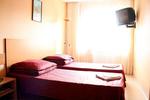 Velga Hotel