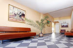Velga Hotel