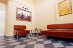 Photos of Velga Hotel